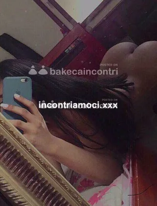 6 - Laura Escort Como - 3508186266