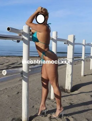 10 - Karla Escort Foggia - 3508767070