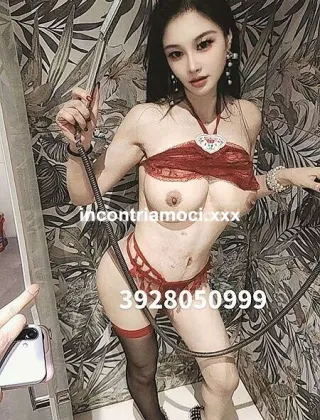 11 - Sonia Escort Torino - 3928050999