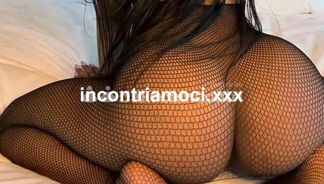 Sara