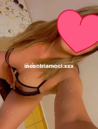 4 - Izabella Escort Latina - 3512377793