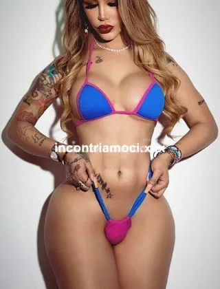 24 - Rebe Trans Milano - 3520272120