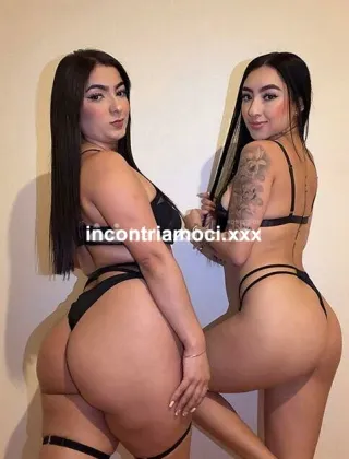 14 - Pamela Escort Lecce - 3509150241