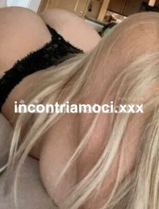6 - Monica Escort Trapani - 3510935308