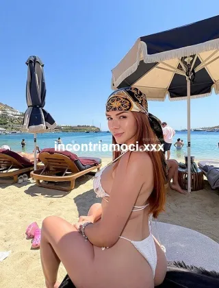 21 - Karen Escort Catanzaro - 3385603502