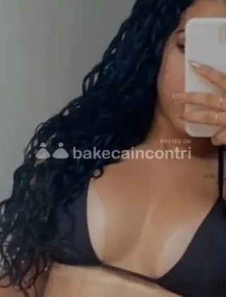 21 - Amanda Escort Rimini - 3274144414