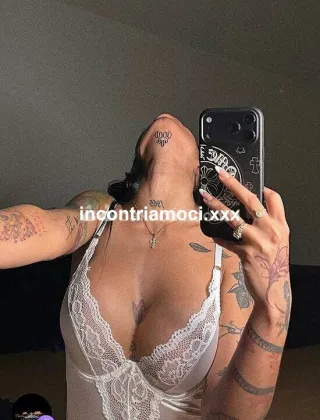 12 - Ventimiglia Escort Imperia - 3315037704