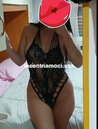 19 - Sofia Escort Varese - 3929765070