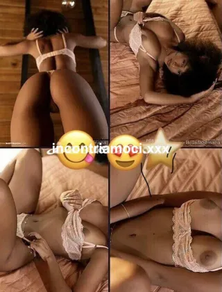 3 - Alexa Escort Lecce - 3533151904