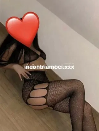 2 - Maya Escort Milano - 3509530537