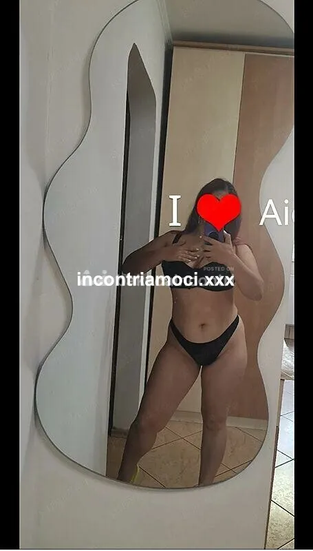 Rebeca