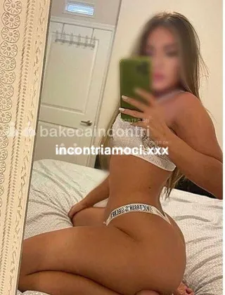 5 - Penelope Escort Rovigo - 3510909386