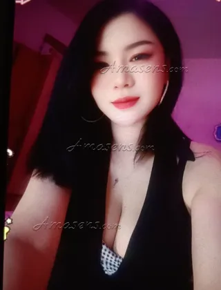 1 - Anna Escort Firenze - 3500978487