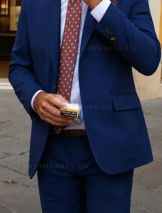 3938971219 - Ti Va Di Stare Bene?