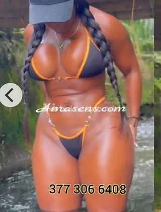 4 - Sara Escort Firenze - 3773066408
