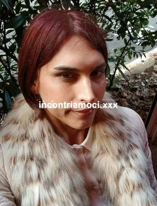 11 - Chanel Trans Sondrio - 3717574984
