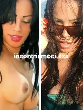 6 - Alexia Trans Brescia - 3533429926