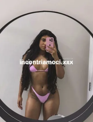 1 - Zara Escort Savona - 3532186497