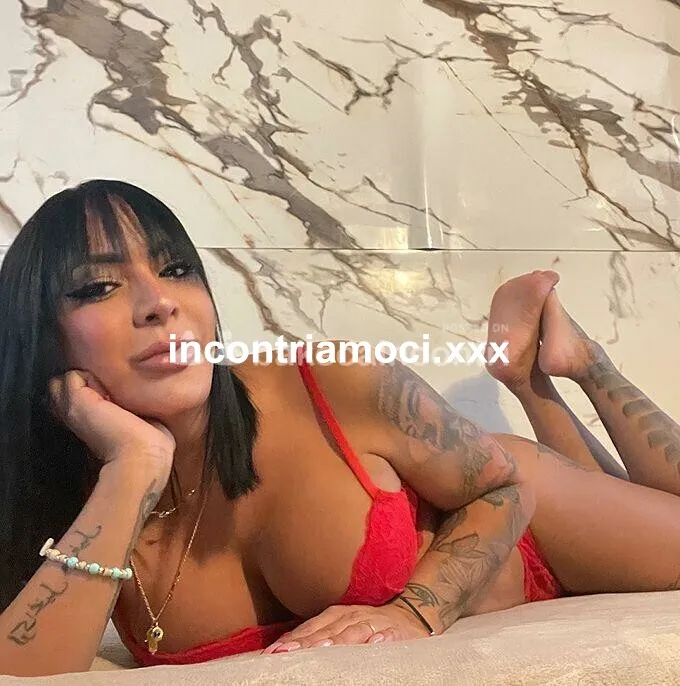 Nina