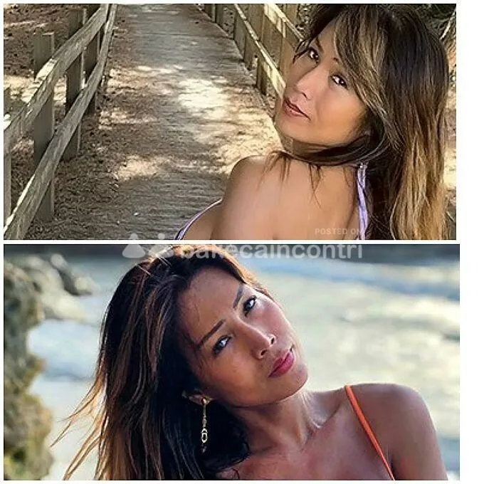 Perla