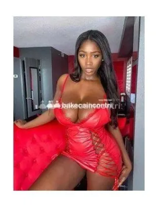 13 - Curvy Sexy Escort Cagliari - 3925483423