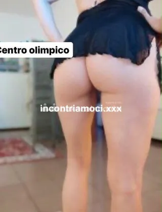 13 - Sofia Escort Caserta - 3511356943
