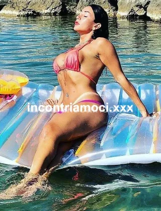 2 - Gloria Trans Parma - 3801476559