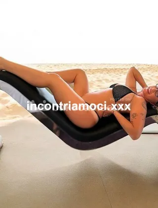 8 - Asia Escort Caserta - 3393353084