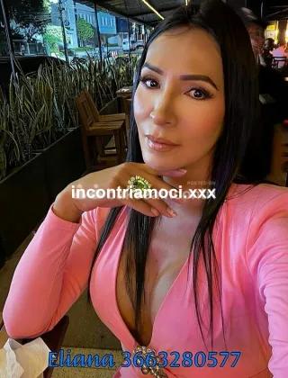 16 - Eliana Trans Venezia - 3663280577