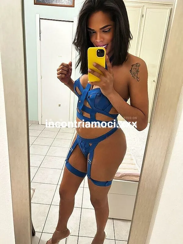 Duda Mendes