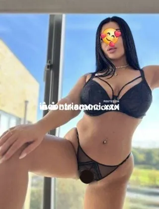 3 - Estela Escort Alessandria - 3511906158