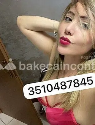 5 - Perola Escort Reggio Emilia - 3510487845