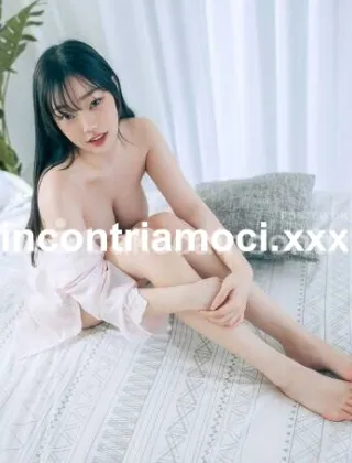 1 - Giovane A Escort Treviso - 3273730417
