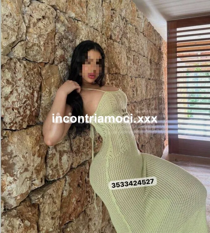 Laura
