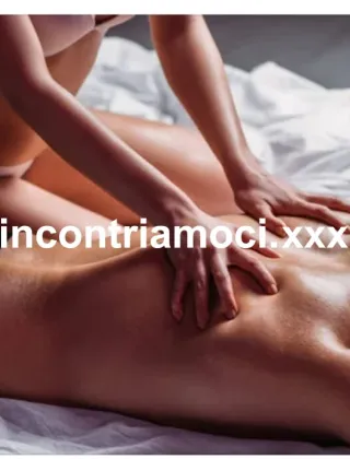2 - Lucy Escort Roma - 3508029674