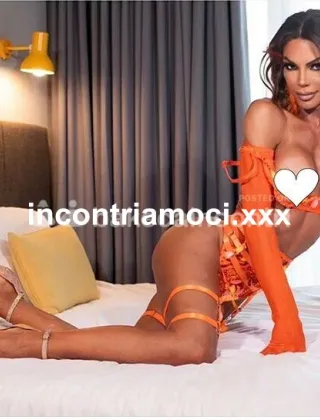1 - Jessika Trans Imperia - 3512332289