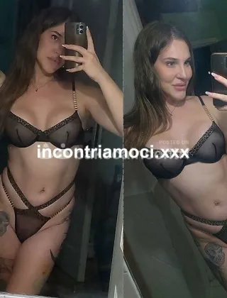 6 - Michela Trans Sassari - 3716916872