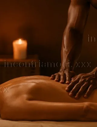 2 - Escort Messina - 3273728369
