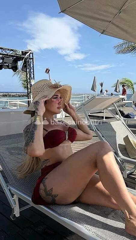 Pietra