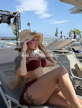3762625089 - Pietra 26 Trans 🇧🇷 Brasiliana Imperia
