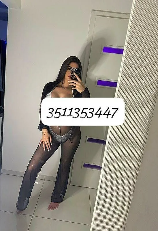 Vanesssa