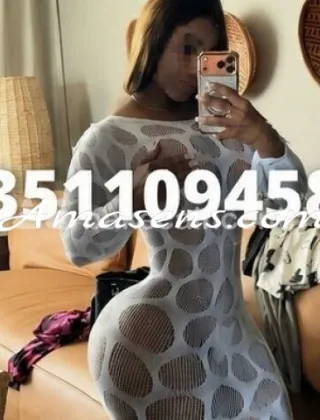 2 - Latina Escort Milano - 3511094581