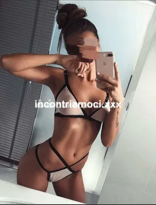 8 - New Escort Prato - 3299165486