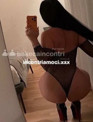 1 - Sara Escort Forlì-Cesena - 3508921996