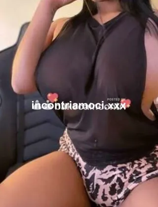 6 - Sara Escort Firenze - 3927465005