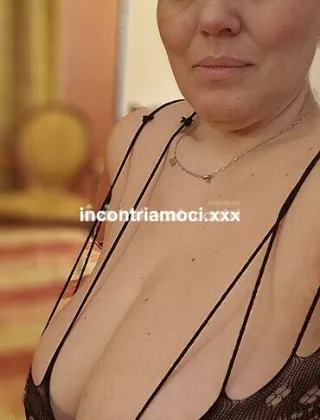 1 - Mavie Escort Imperia - 3516237798