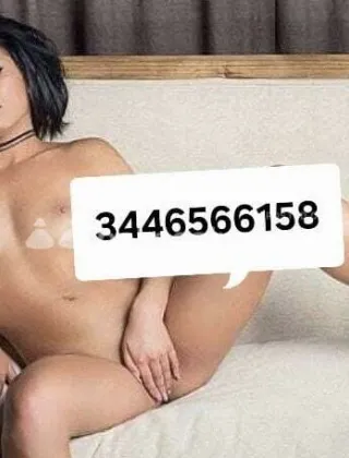 1 - Elysa Escort Treviso - 3446566158