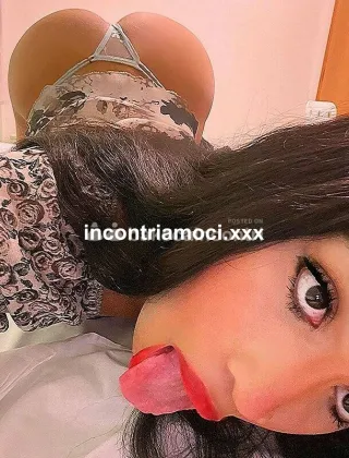 6 - Evelyn Trans Bologna - 3516154564