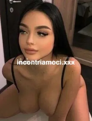 13 - Raluca Escort Verona - 3520739746