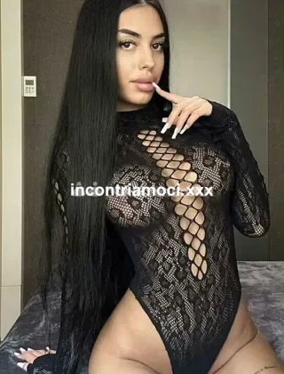 2 - Lorre Escort Cagliari - 3532068757